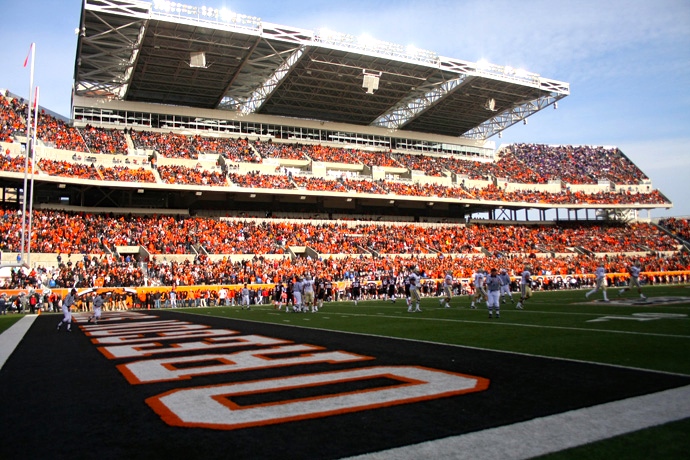 sun_devil_stadium